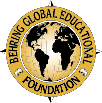 Global Health and Education Foundation