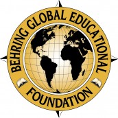 Behring Global Educational Foundation
