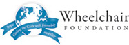 Wheelchair Foundation