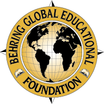 Behring Global Educational Foundation