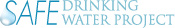 Safe Drinking Water Program