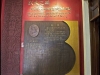 beijing_08