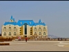 dalian_01
