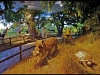dalian_07