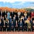 2013-chinese-friendship-award-class_edited