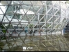 shanghai_03