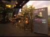 shanghai_06