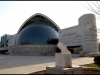 tianjin_01
