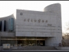 tianjin_02
