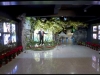 tianjin_07