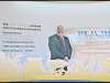 yangzhou_04