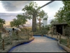 yangzhou_09