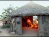 yangzhou_10
